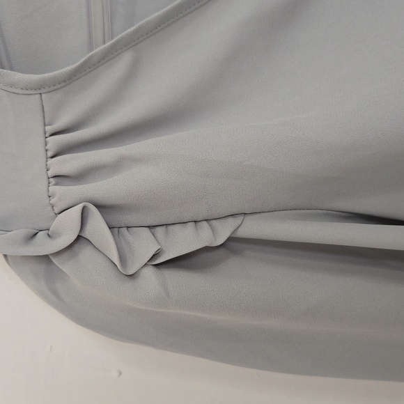 Express womens blouse - Picture 4 of 10